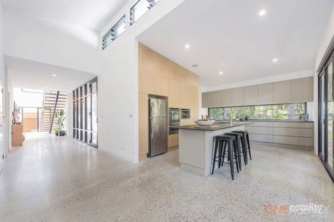 Property photo of 23 Bentwing Parade Murrays Beach NSW 2281