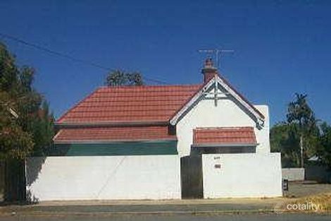 295 Bulwer St, Perth, WA 6000