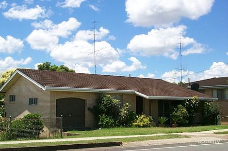 Property photo of 74 Horseshoe Bend Gympie QLD 4570