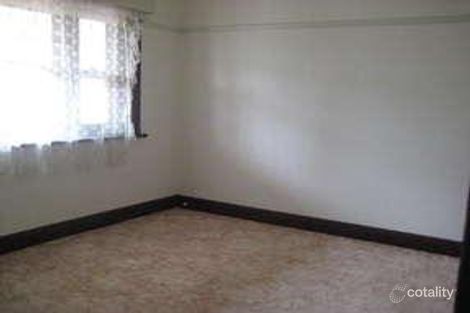 Property photo of 69 Moore Street Coburg VIC 3058