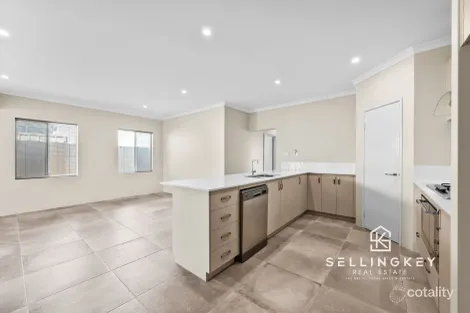 Property photo of 23 Baddesley Way Canning Vale WA 6155