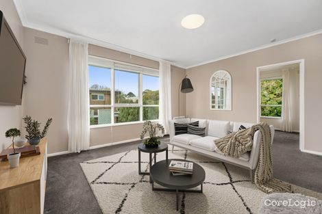 Property photo of 3/694 Inkerman Road Caulfield North VIC 3161