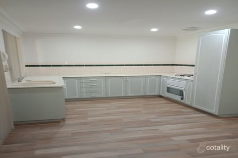 Property photo of 23/2 Glennis Close Gosnells WA 6110