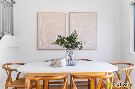 Property photo of 44/37-43 Eastbourne Road Homebush West NSW 2140