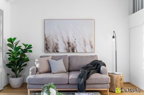 Property photo of 44/37-43 Eastbourne Road Homebush West NSW 2140