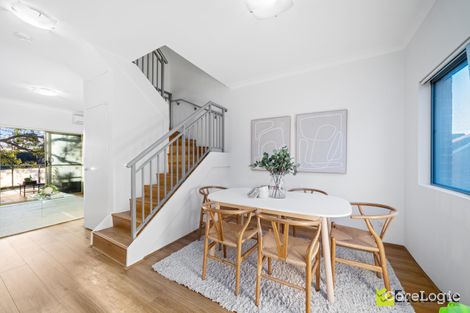 Property photo of 44/37-43 Eastbourne Road Homebush West NSW 2140