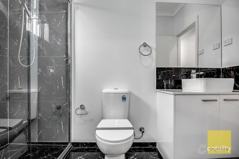 Property photo of 39A Borboleta Street Tarneit VIC 3029