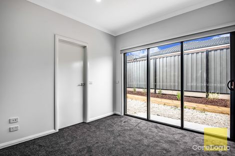 Property photo of 39B Borboleta Street Tarneit VIC 3029