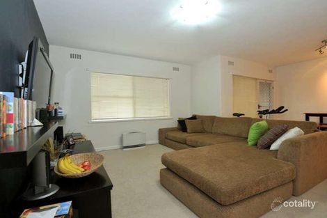 Property photo of 7/9 Beacham Place Medina WA 6167