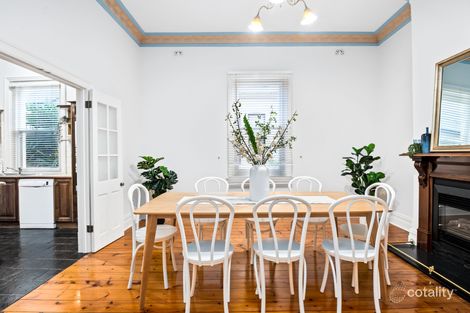 Property photo of 109 Esplanade Semaphore SA 5019