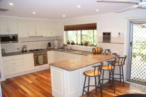 Property photo of 54 Astley Street Montmorency VIC 3094