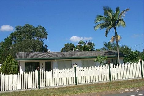 257 Fryar Rd, Eagleby, QLD 4207