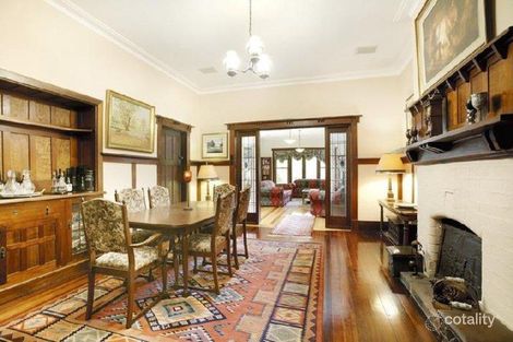 Property photo of 143 Manning Road Malvern East VIC 3145