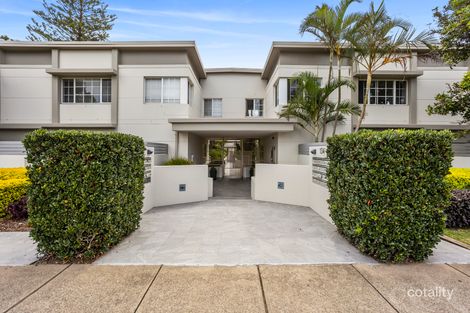 23/134-138 Ocean St, Narrabeen, NSW 2101