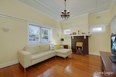 Property photo of 12 Ingram Road Wahroonga NSW 2076
