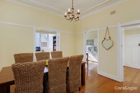 Property photo of 12 Ingram Road Wahroonga NSW 2076
