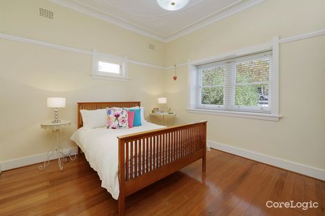 Property photo of 12 Ingram Road Wahroonga NSW 2076
