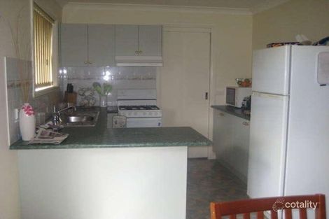 Property photo of 19 Henry Street Bathurst NSW 2795