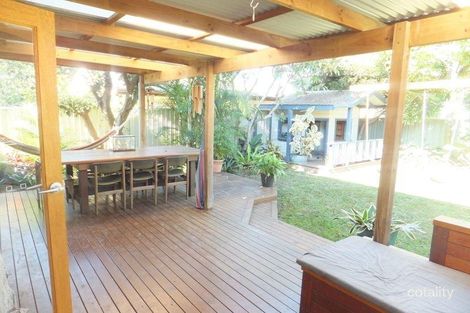 Property photo of 42 Palomar Parade Toukley NSW 2263