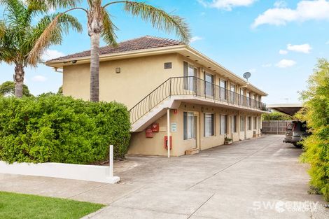 Property photo of 5/47 Marion Street Altona North VIC 3025