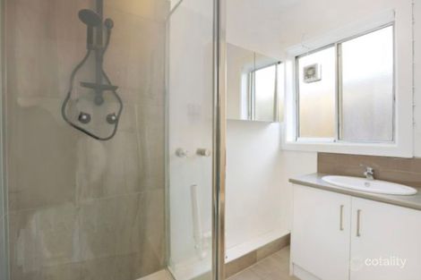 Property photo of 5/47 Marion Street Altona North VIC 3025
