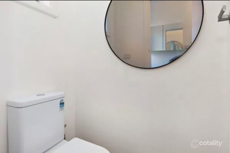 Property photo of 5/47 Marion Street Altona North VIC 3025