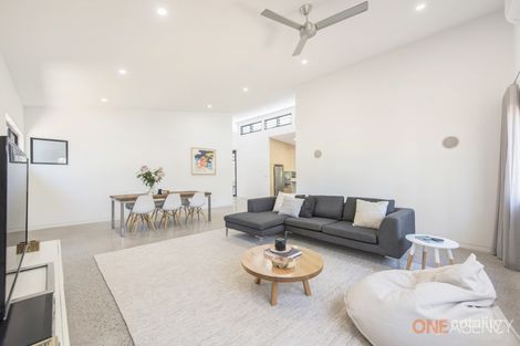 Property photo of 23 Bentwing Parade Murrays Beach NSW 2281