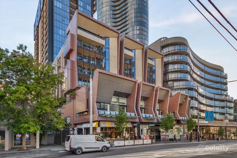 108/227 Toorak Rd, South Yarra, VIC 3141