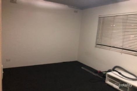 Property photo of 5/77 Harris Street Fairfield NSW 2165