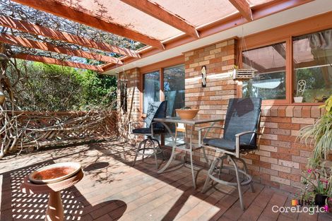 Property photo of 18 Dash Crescent Fadden ACT 2904