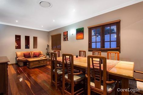 Property photo of 1/221 Cornwall Street Greenslopes QLD 4120