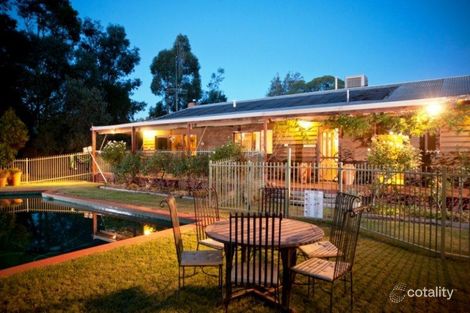 86 Pianta Rd, Echuca, VIC 3564