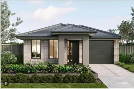 7 Tottori Rd, Truganina, VIC 3029