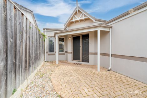 Property photo of 89B Riseley Street Ardross WA 6153