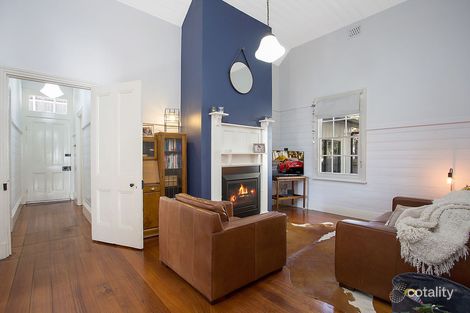 Property photo of 134 Princes Highway Port Fairy VIC 3284