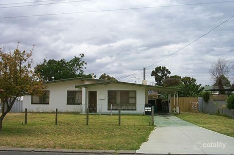 38 Doorigo Rd, Armadale, WA 6112