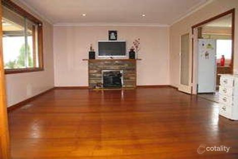Property photo of 1/1 Wilela Court Noble Park VIC 3174