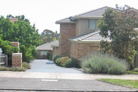 54 Florence Rd, Surrey Hills, VIC 3127