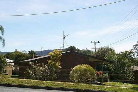 1 Louise St, Atherton, QLD 4883