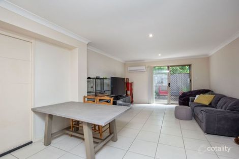 Property photo of 71/172-180 Fryar Road Eagleby QLD 4207