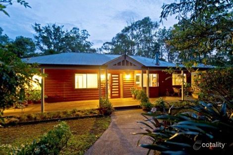 Property photo of 48 Richland Drive Bannockburn QLD 4207