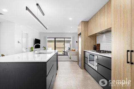 Property photo of 30 Filly Avenue Cockburn Central WA 6164