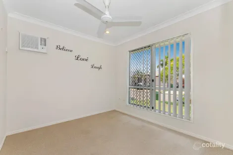 Property photo of 7 Kite Street Douglas QLD 4814