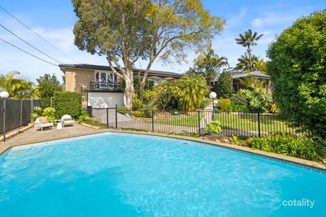 61 Wearden Rd, Frenchs Forest, NSW 2086