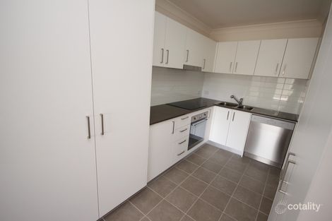Property photo of 25/82 Henry Kendall Street Franklin ACT 2913