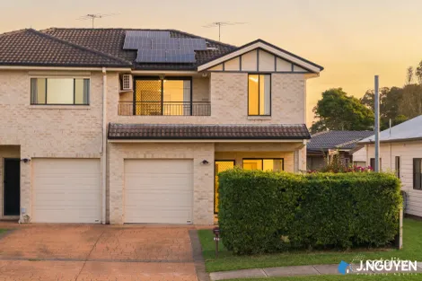 61b Delamere St, Canley Vale, NSW 2166