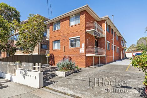 Property photo of 5/56 Etela Street Belmore NSW 2192