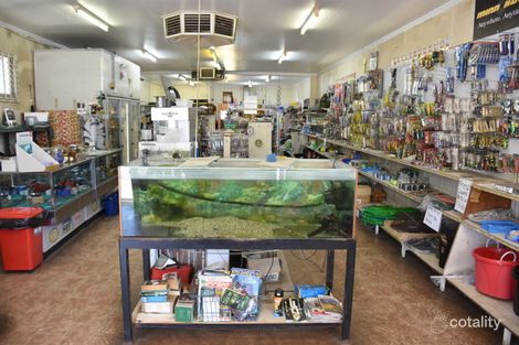 Property photo of 126 Heber Street Moree NSW 2400