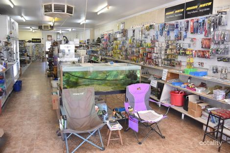 Property photo of 126 Heber Street Moree NSW 2400