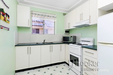Property photo of 5/56 Etela Street Belmore NSW 2192